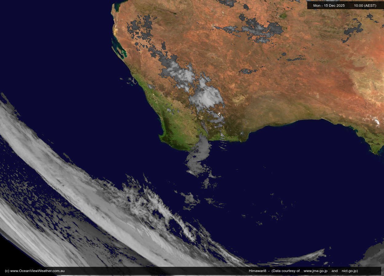 Perth and Western Australia15-12-2025-1004.jpg
