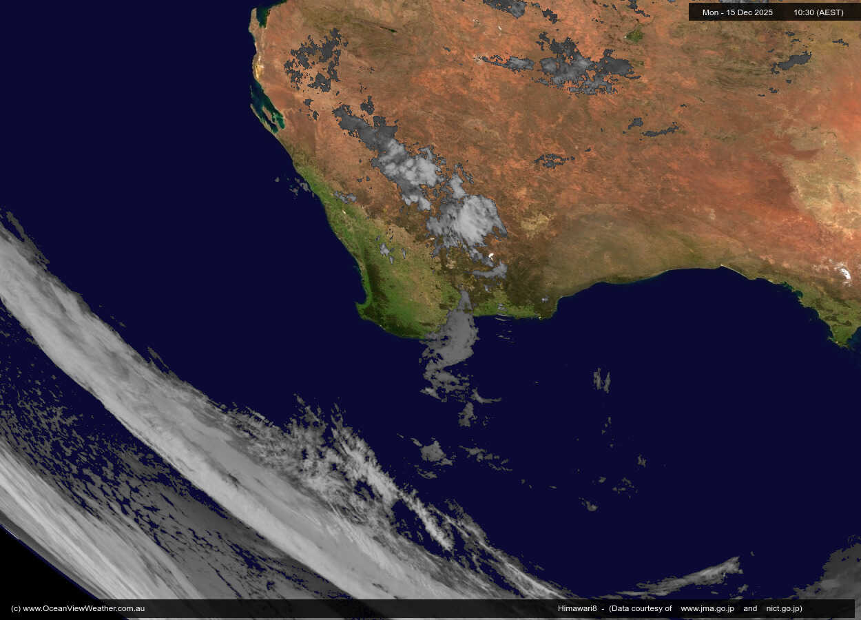 Perth and Western Australia15-12-2025-1034.jpg