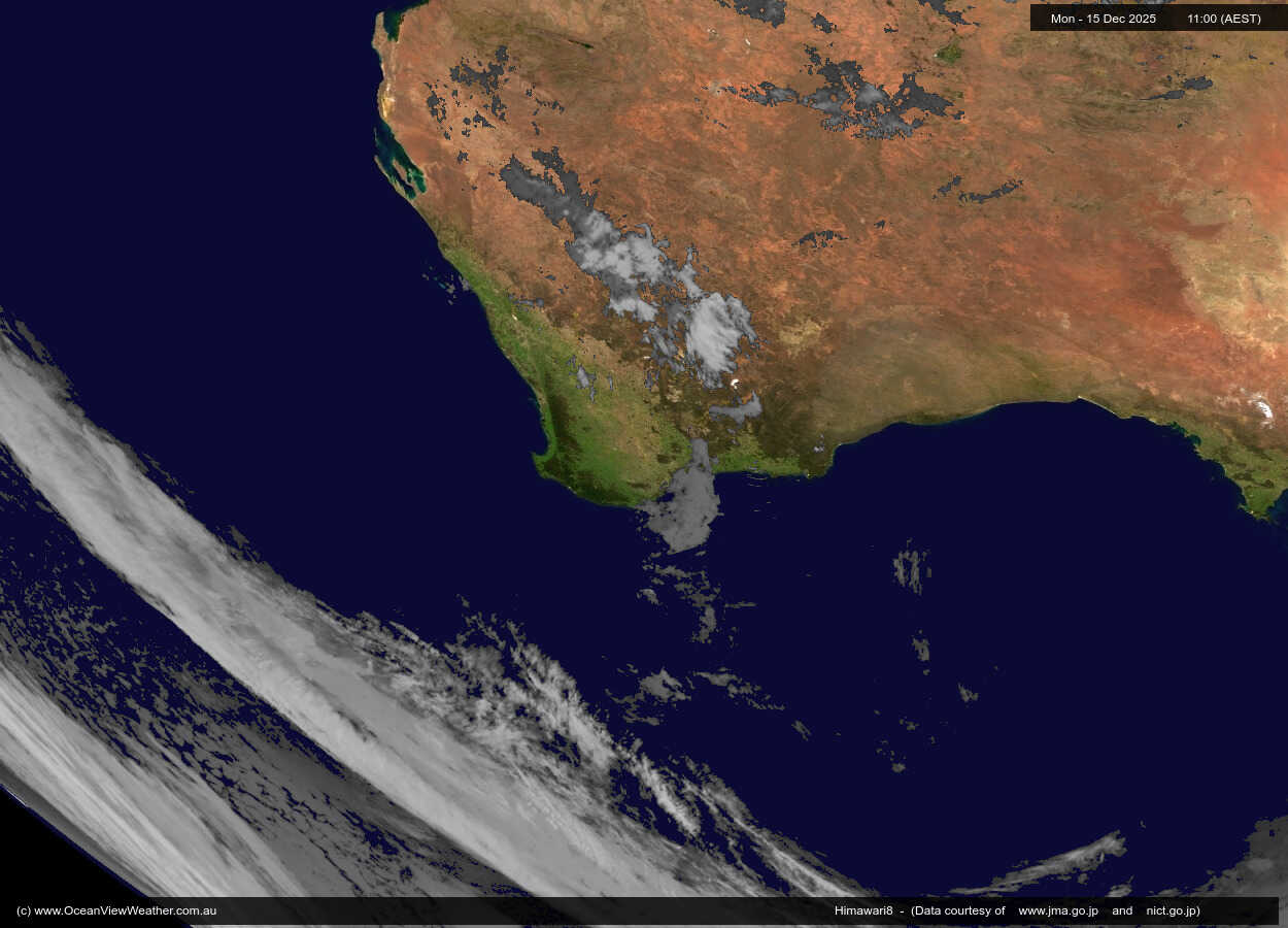 Perth and Western Australia15-12-2025-1104.jpg