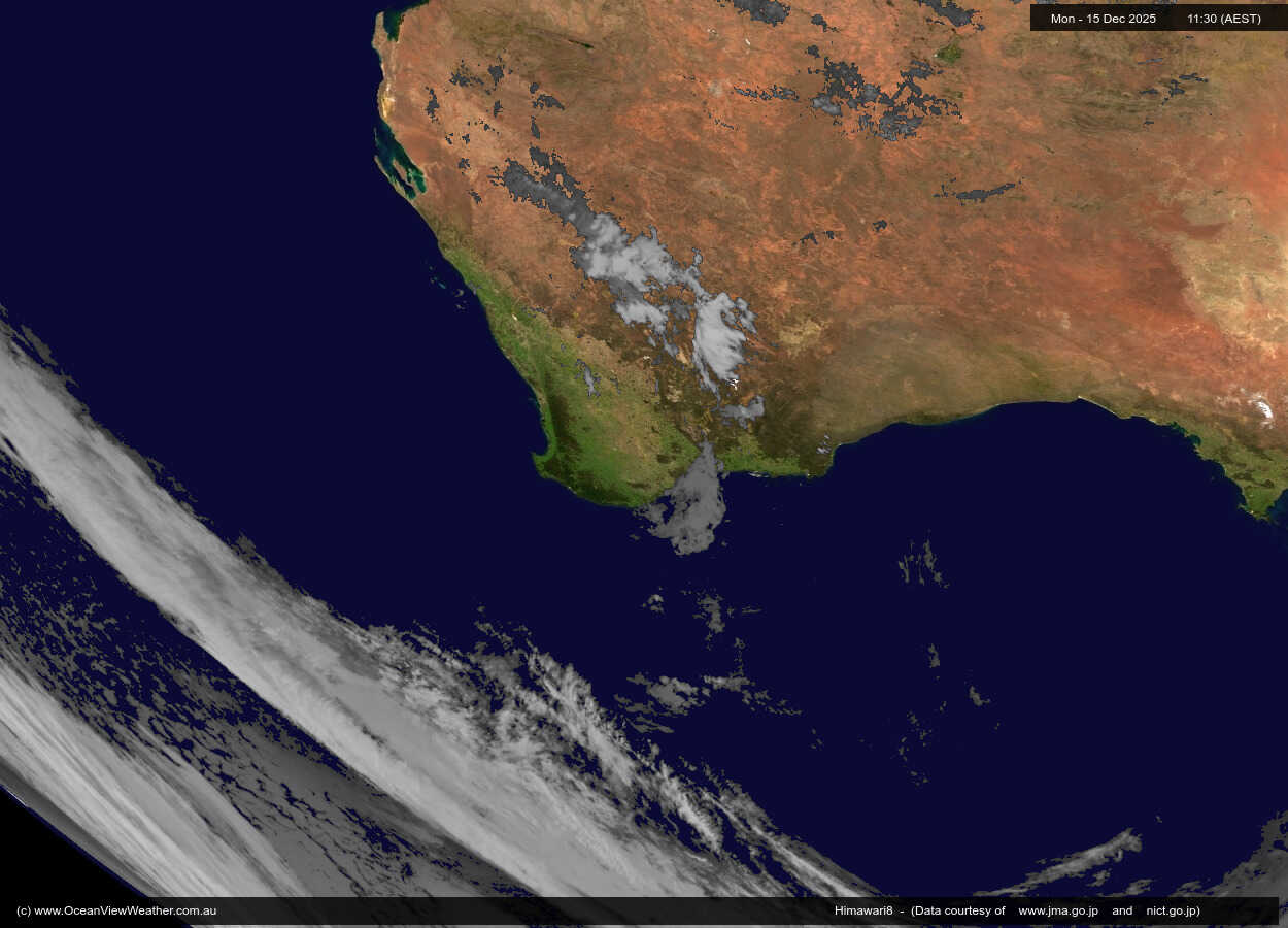 Perth and Western Australia15-12-2025-1134.jpg