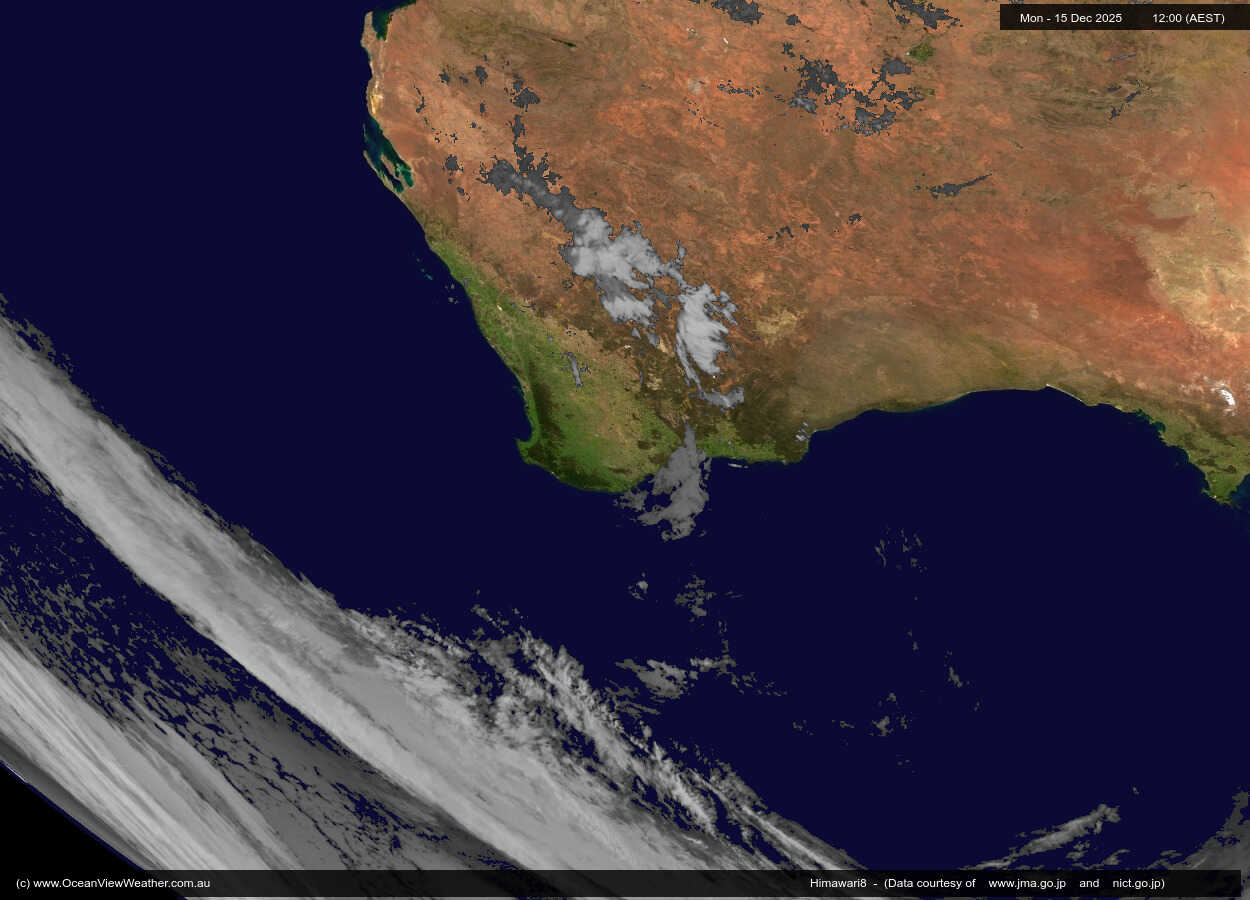 Perth and Western Australia15-12-2025-1204.jpg