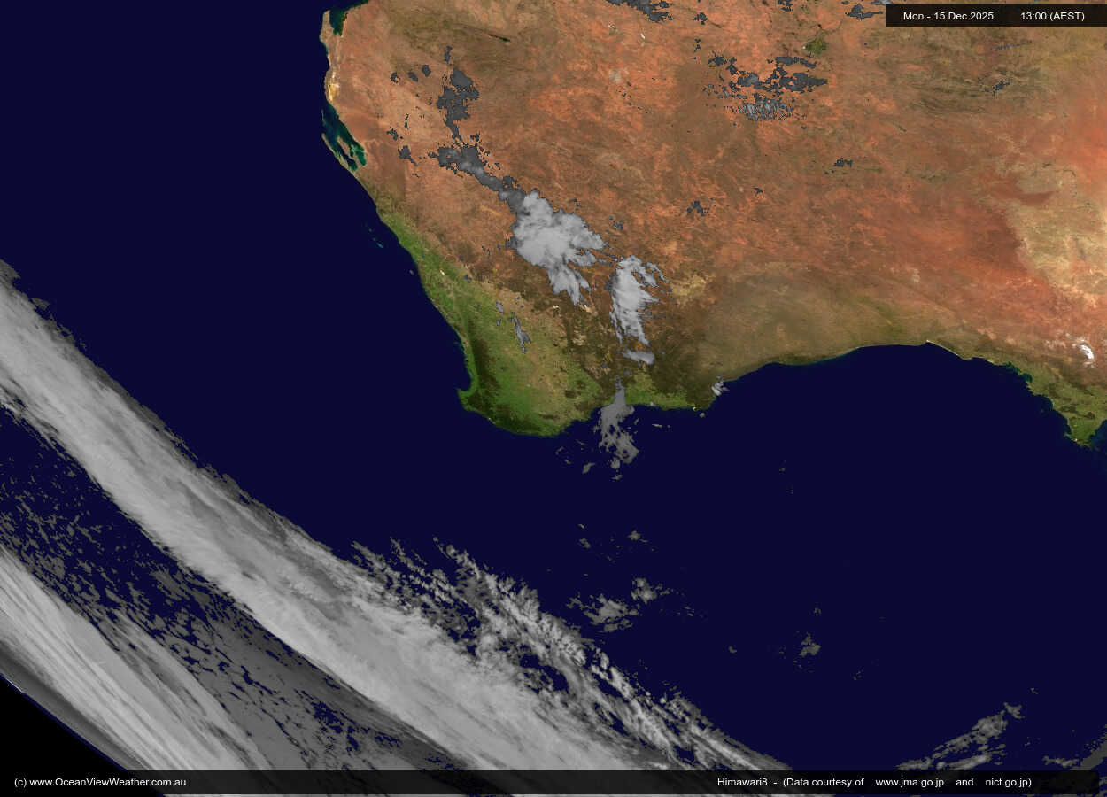 Perth and Western Australia15-12-2025-1304.jpg