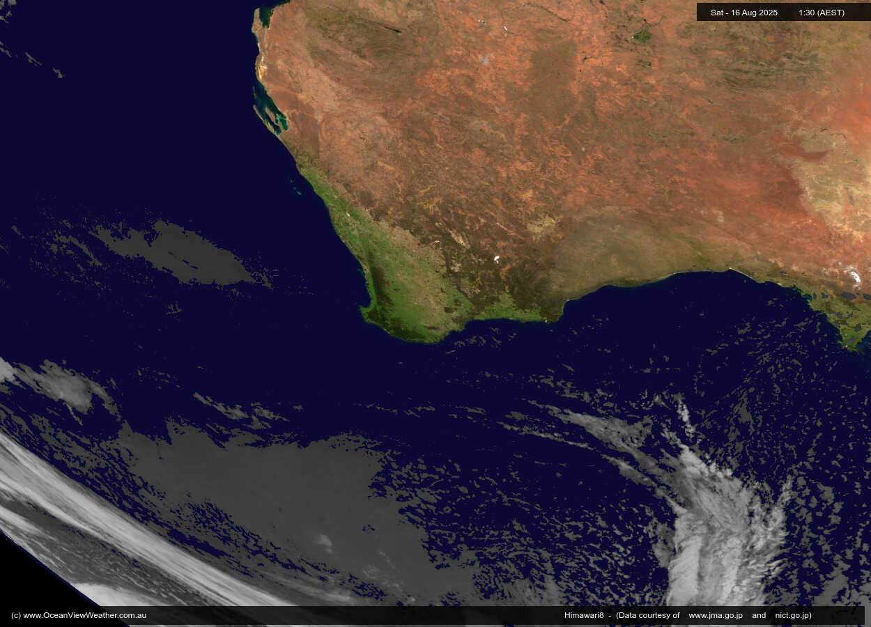 Perth and Western Australia16-08-2025-0134.jpg