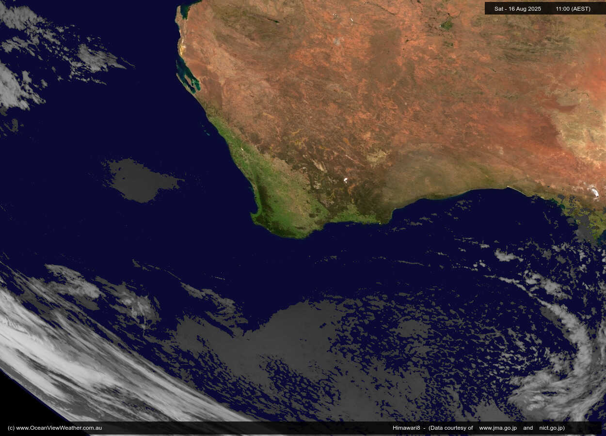 Perth and Western Australia16-08-2025-1104.jpg