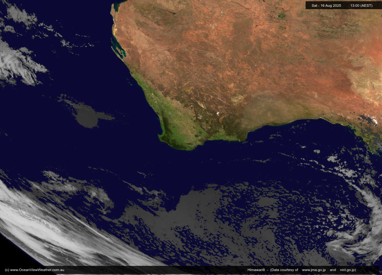Perth and Western Australia16-08-2025-1304.jpg