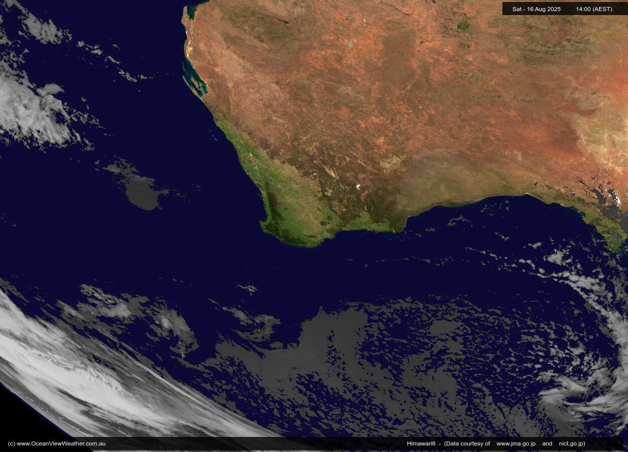 Perth and Western Australia16-08-2025-1404.jpg
