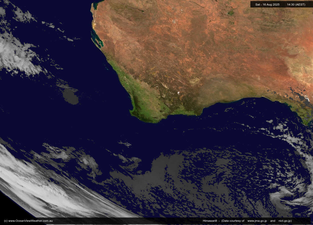 Perth and Western Australia16-08-2025-1434.jpg