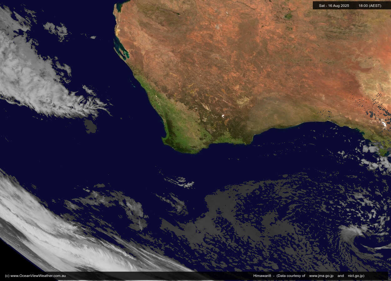 Perth and Western Australia16-08-2025-1804.jpg