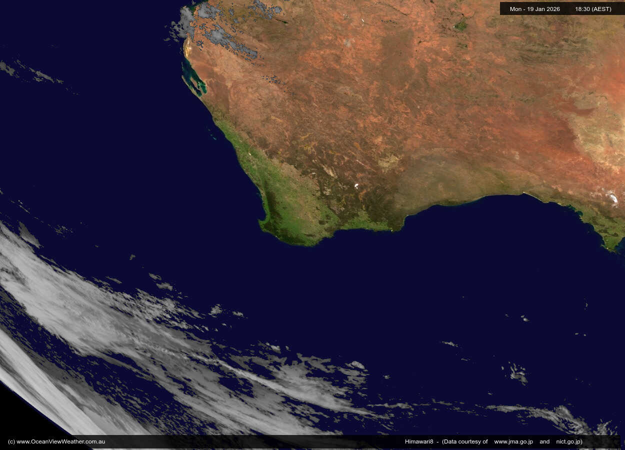 Perth and Western Australia19-01-2026-1834.jpg