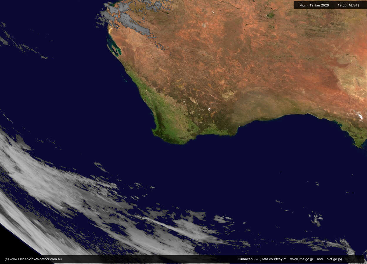 Perth and Western Australia19-01-2026-1934.jpg