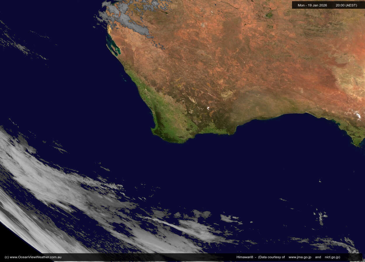 Perth and Western Australia19-01-2026-2004.jpg