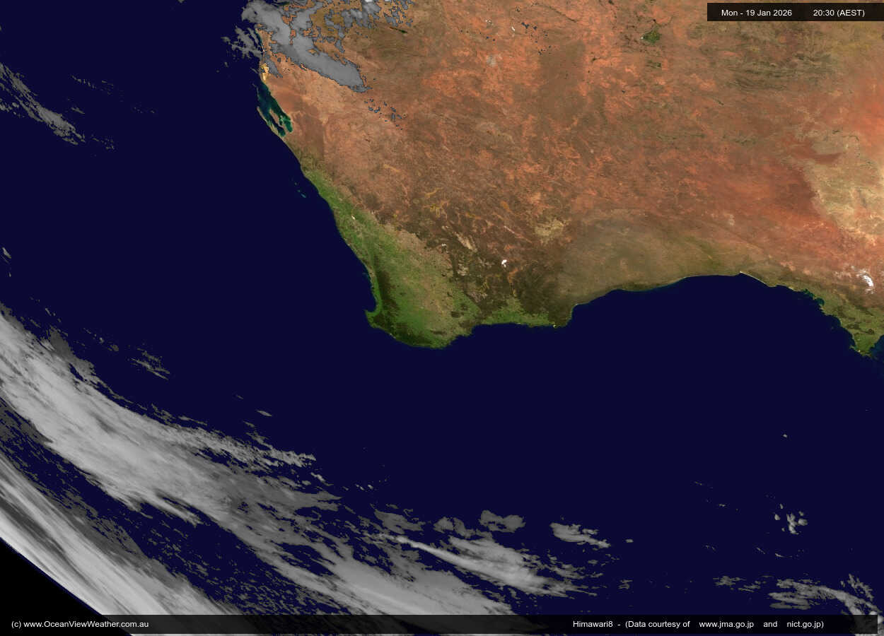 Perth and Western Australia19-01-2026-2034.jpg