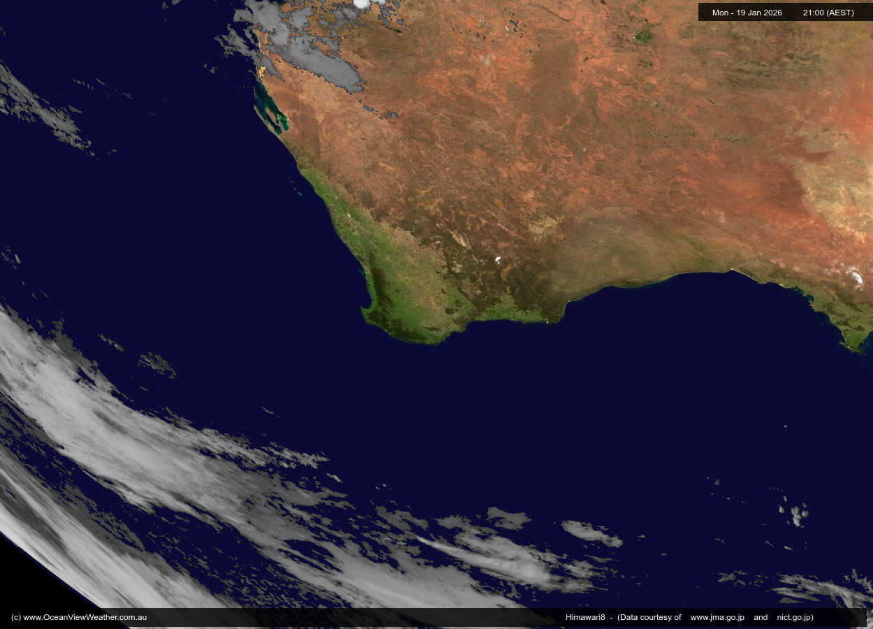 Perth and Western Australia19-01-2026-2104.jpg