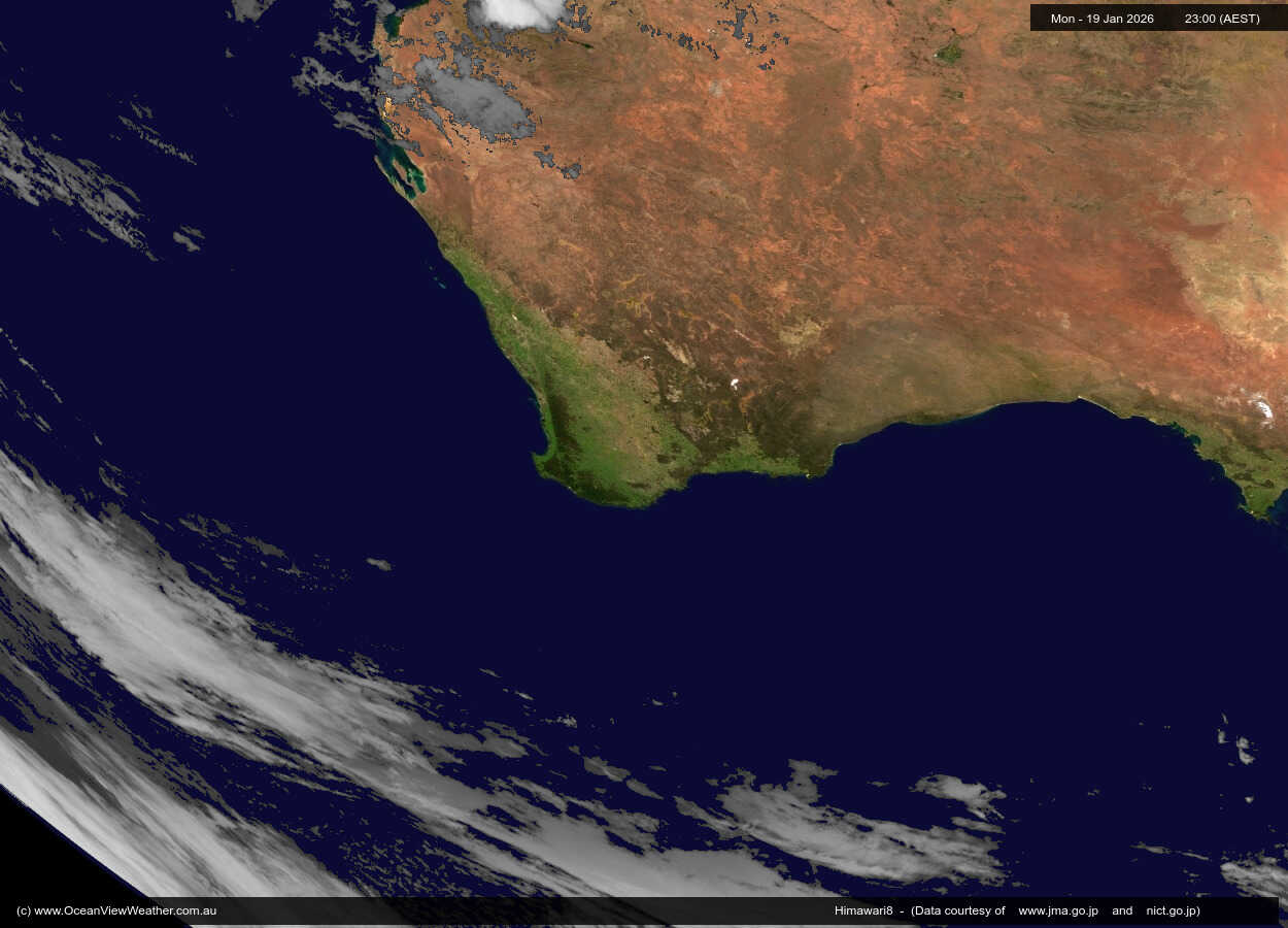 Perth and Western Australia19-01-2026-2304.jpg