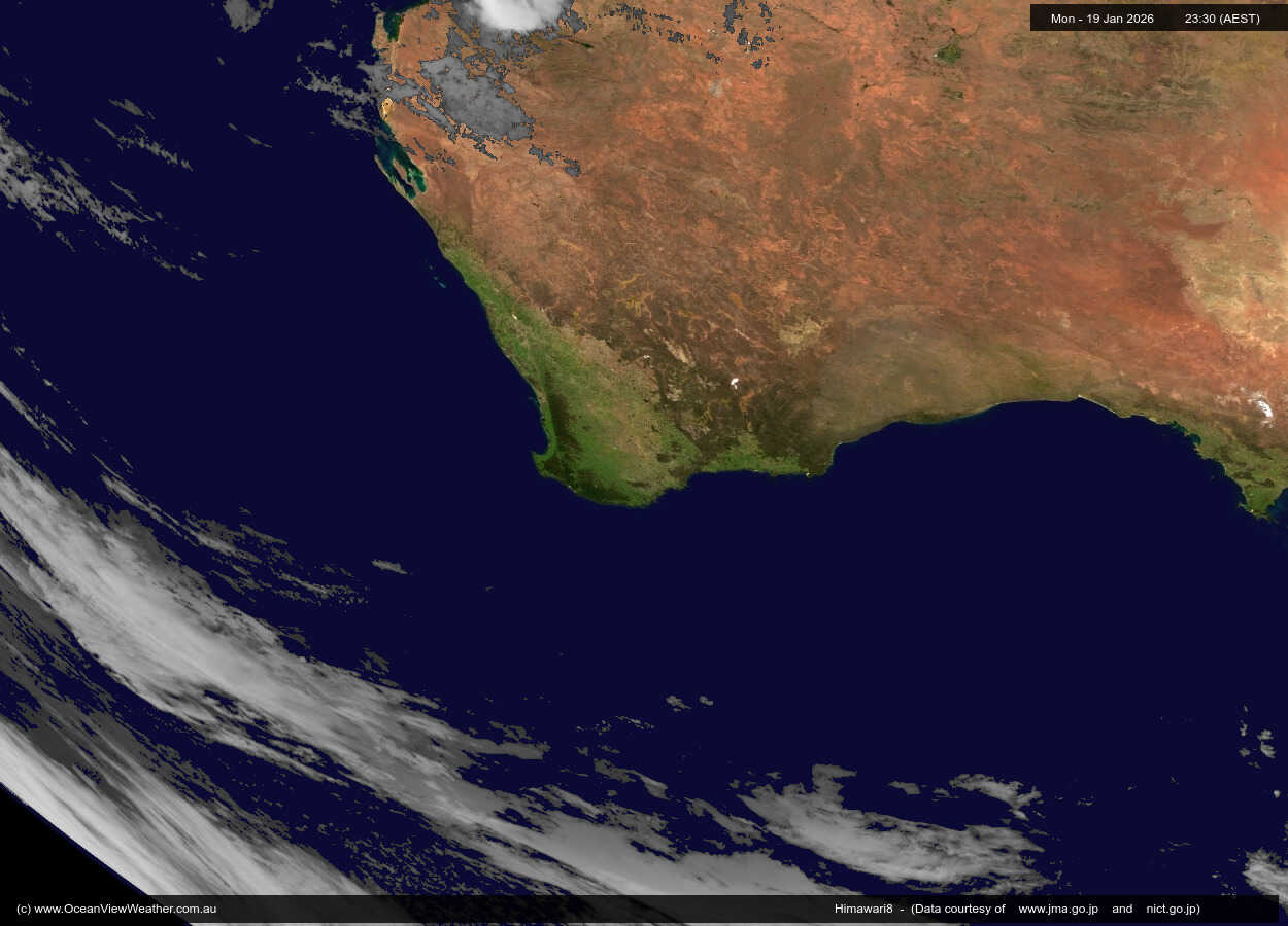 Perth and Western Australia19-01-2026-2334.jpg