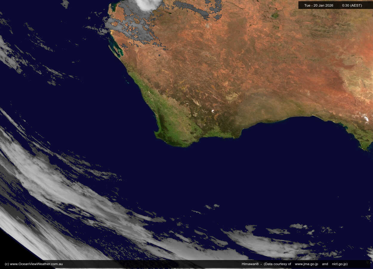 Perth and Western Australia20-01-2026-0034.jpg