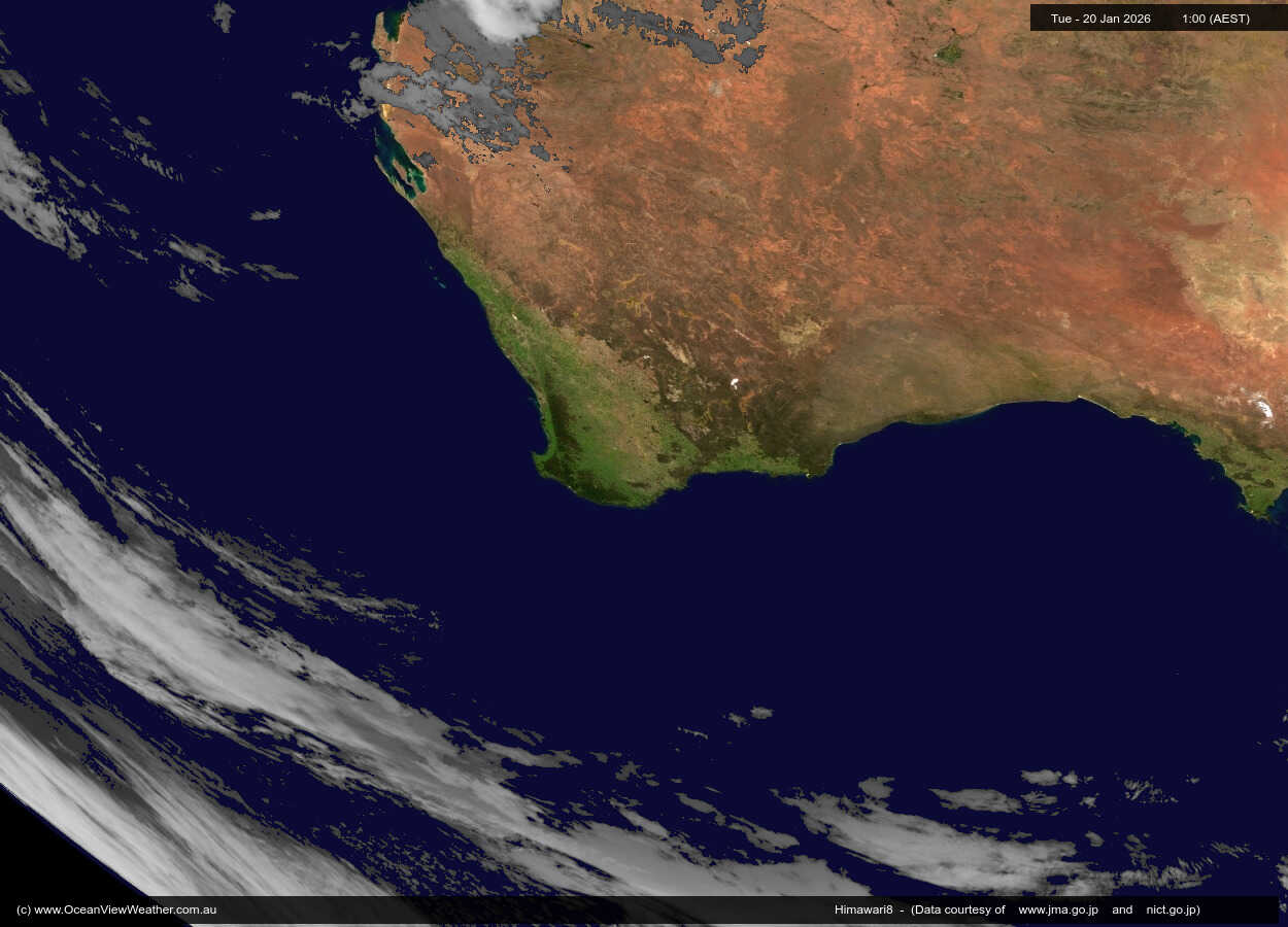 Perth and Western Australia20-01-2026-0104.jpg