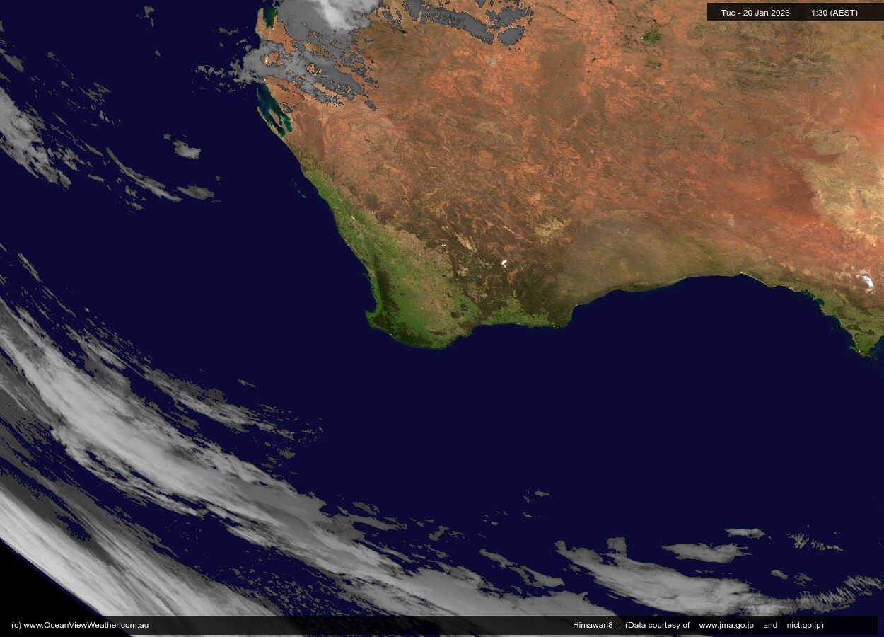 Perth and Western Australia20-01-2026-0134.jpg