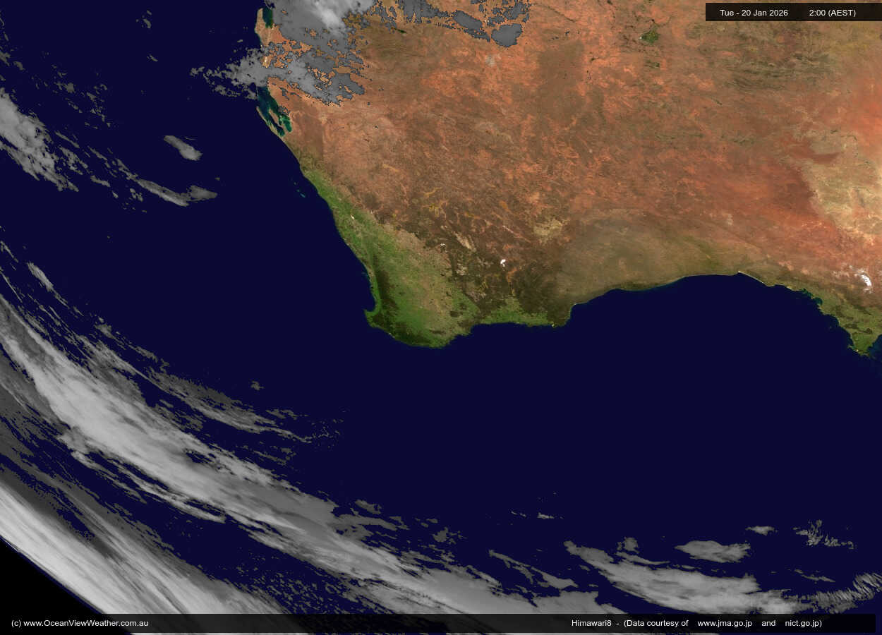 Perth and Western Australia20-01-2026-0204.jpg