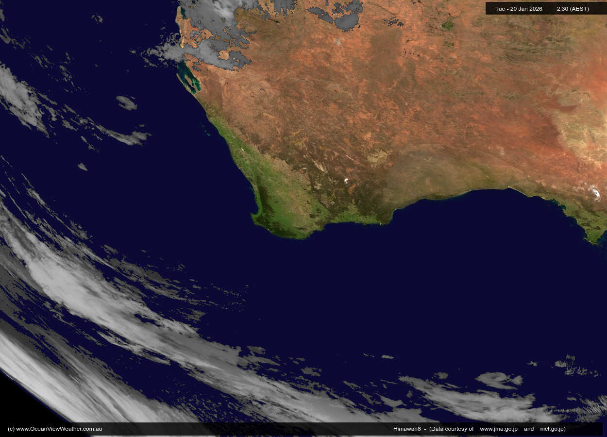 Perth and Western Australia20-01-2026-0234.jpg