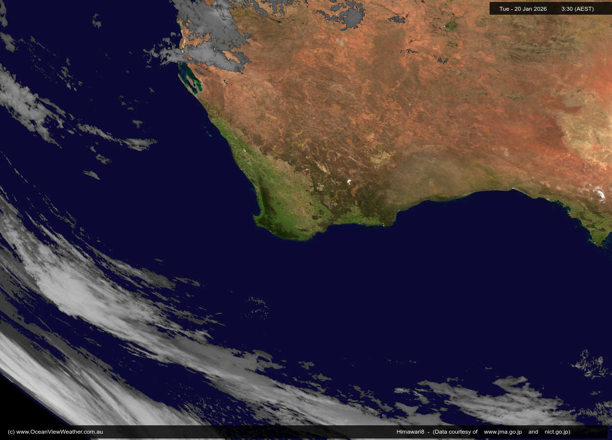 Perth and Western Australia20-01-2026-0334.jpg