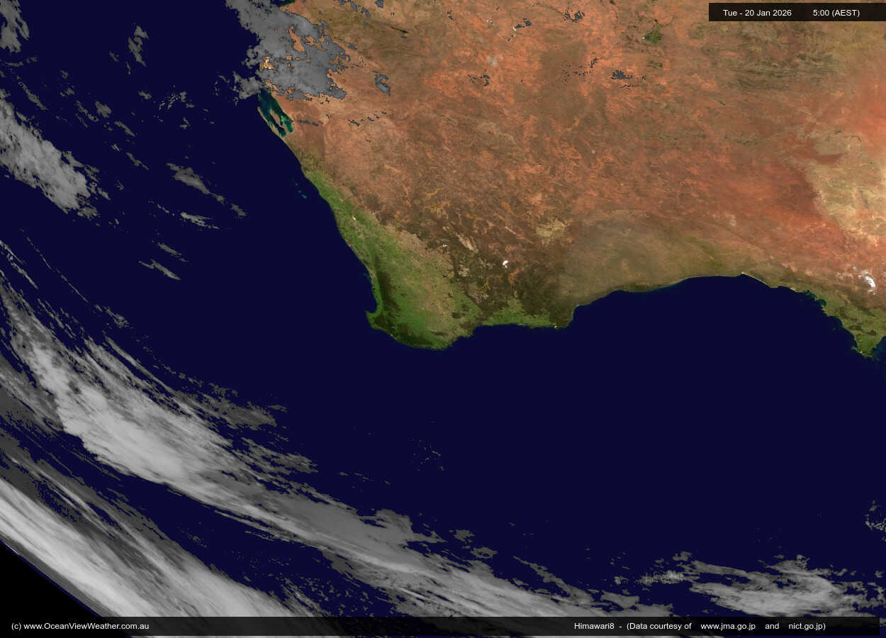 Perth and Western Australia20-01-2026-0504.jpg
