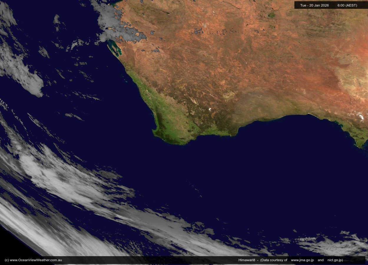 Perth and Western Australia20-01-2026-0604.jpg