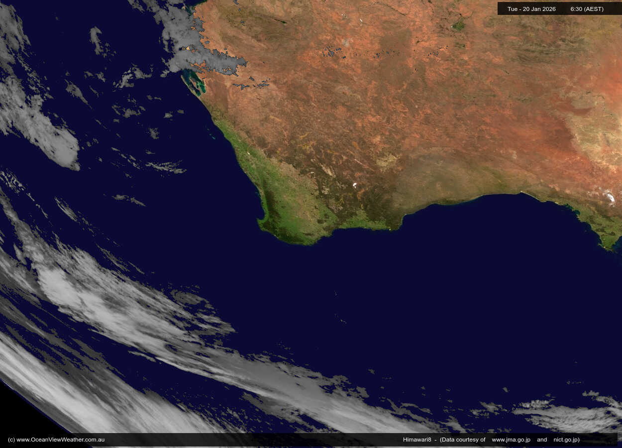 Perth and Western Australia20-01-2026-0634.jpg