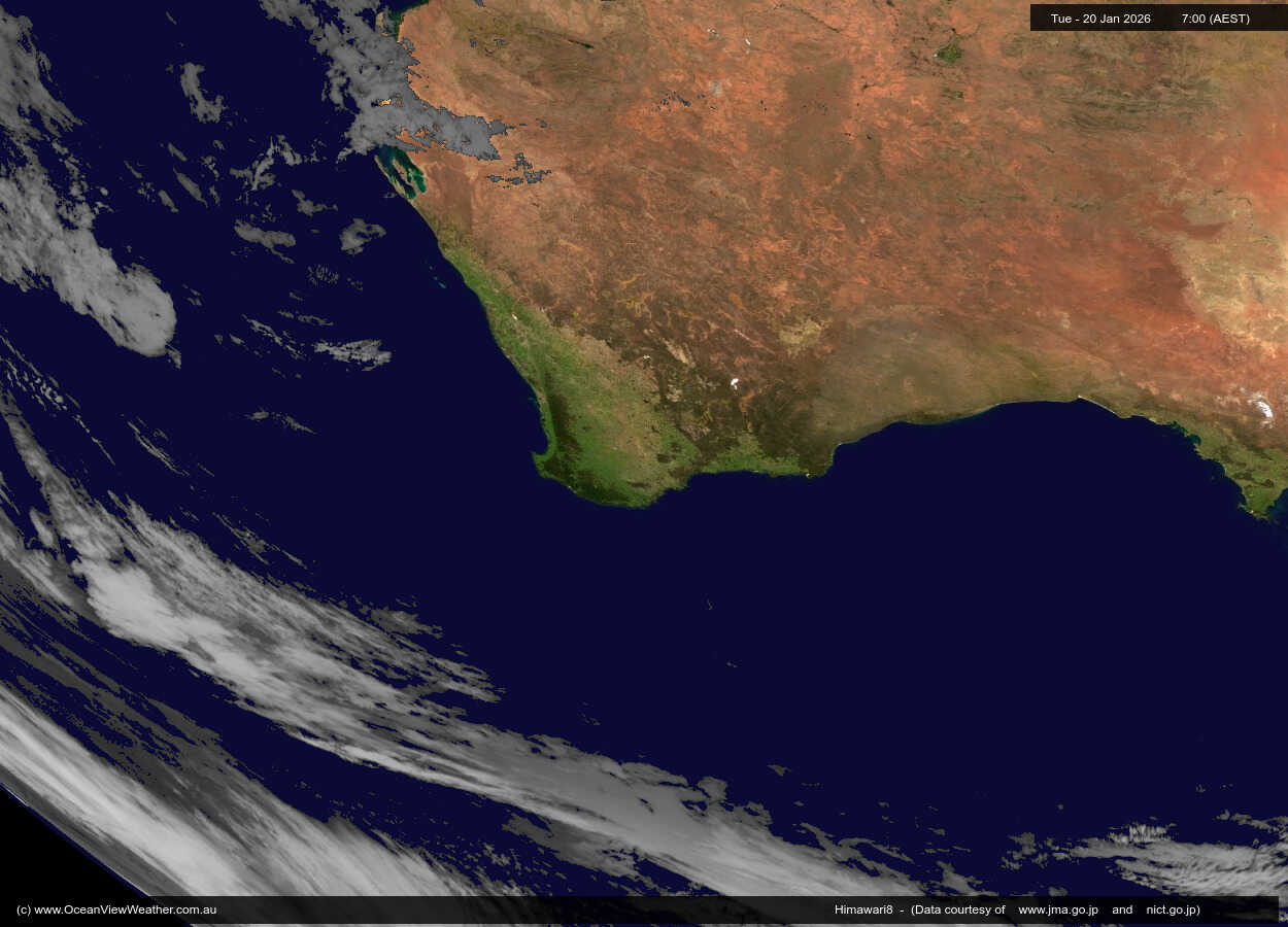 Perth and Western Australia20-01-2026-0704.jpg