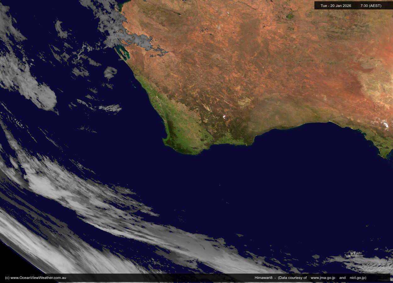 Perth and Western Australia20-01-2026-0734.jpg