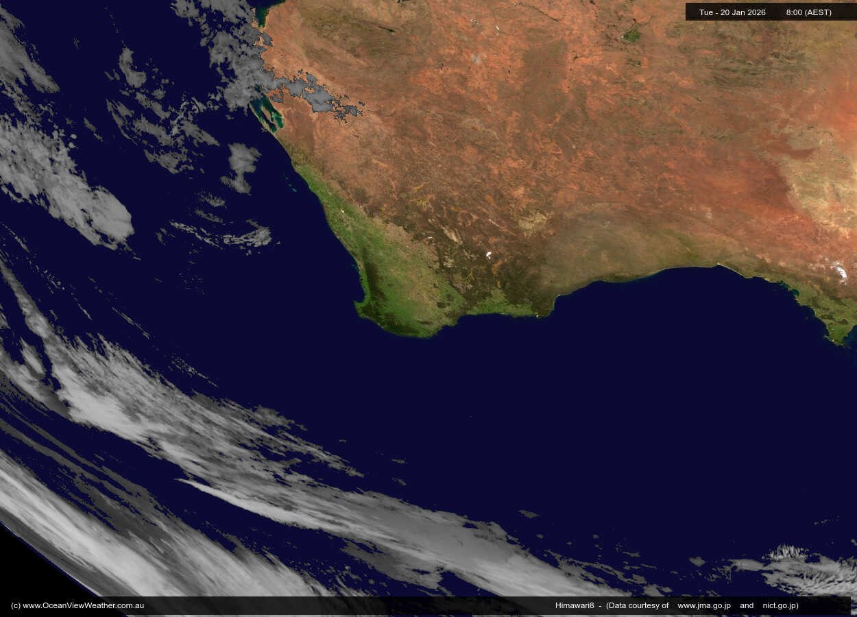 Perth and Western Australia20-01-2026-0804.jpg