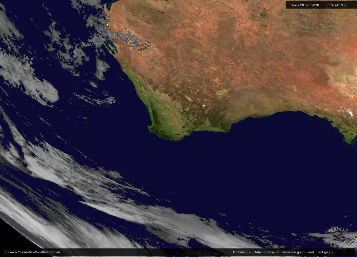 Perth and Western Australia20-01-2026-0834.jpg