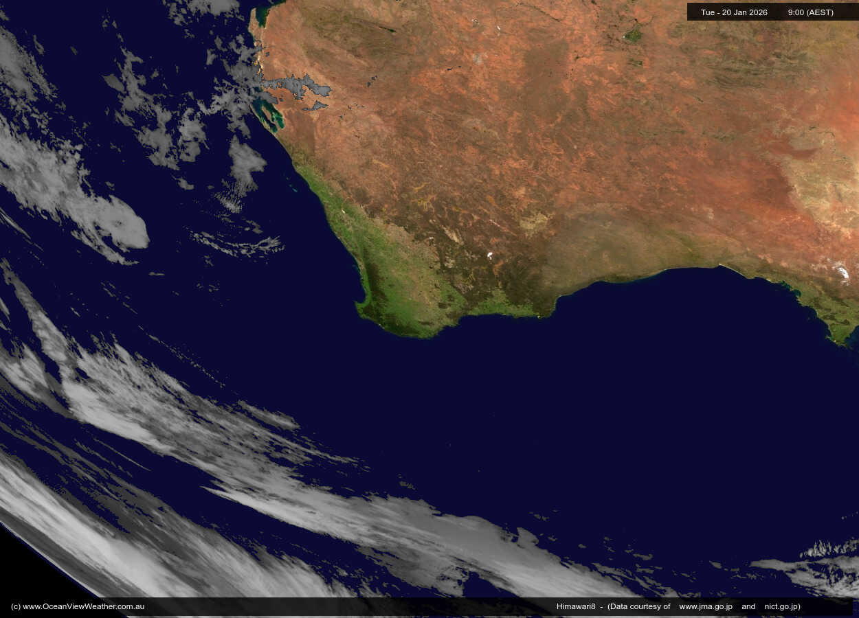 Perth and Western Australia20-01-2026-0904.jpg