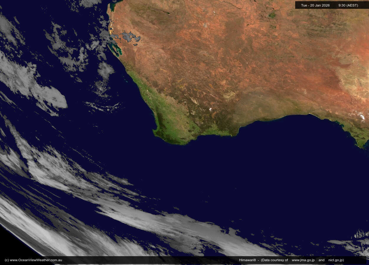 Perth and Western Australia20-01-2026-0934.jpg