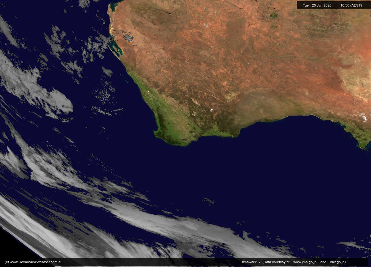 Perth and Western Australia20-01-2026-1034.jpg