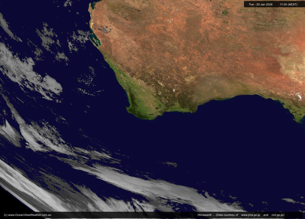 Perth and Western Australia20-01-2026-1104.jpg