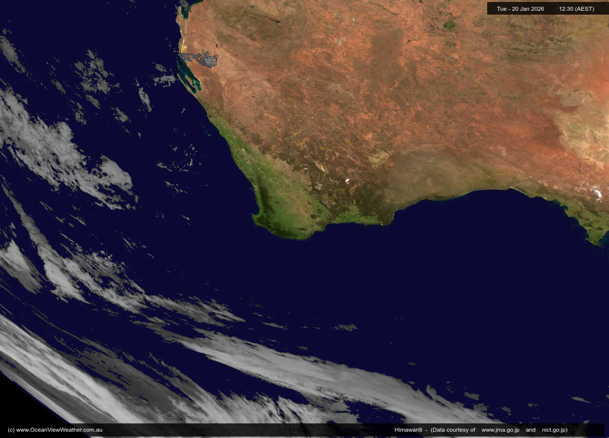 Perth and Western Australia20-01-2026-1234.jpg