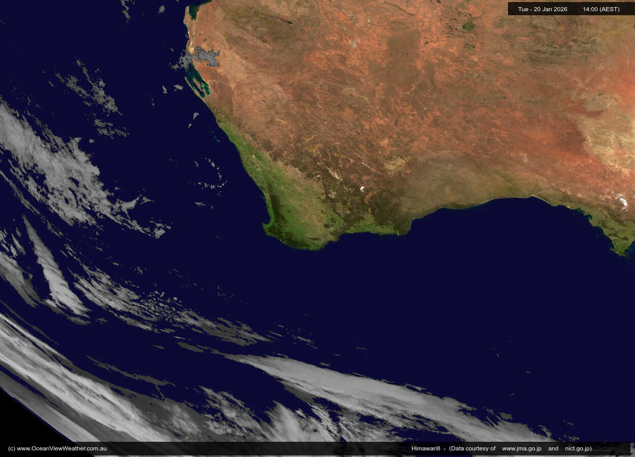 Perth and Western Australia20-01-2026-1404.jpg