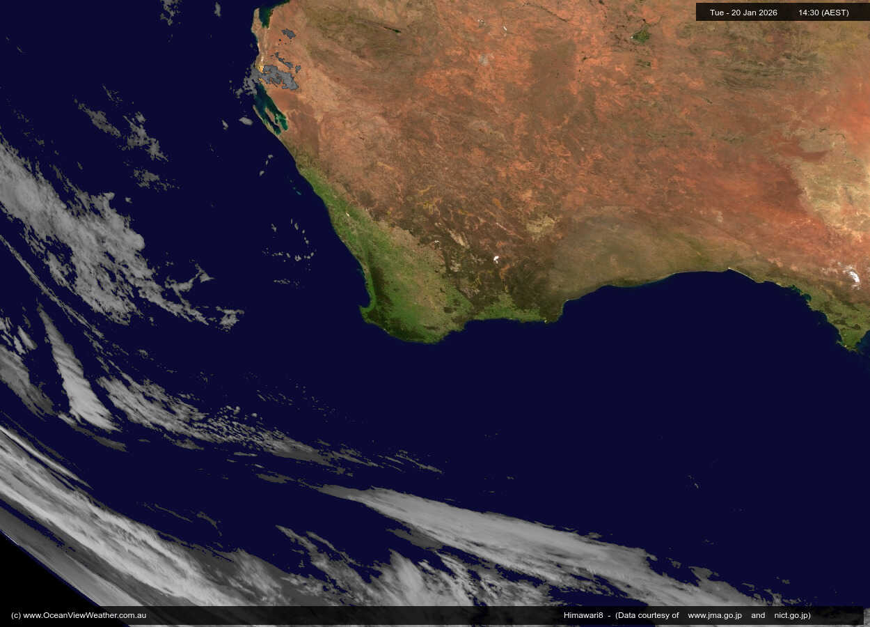Perth and Western Australia20-01-2026-1434.jpg