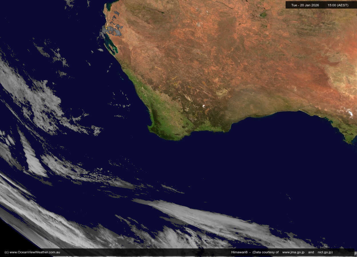 Perth and Western Australia20-01-2026-1504.jpg