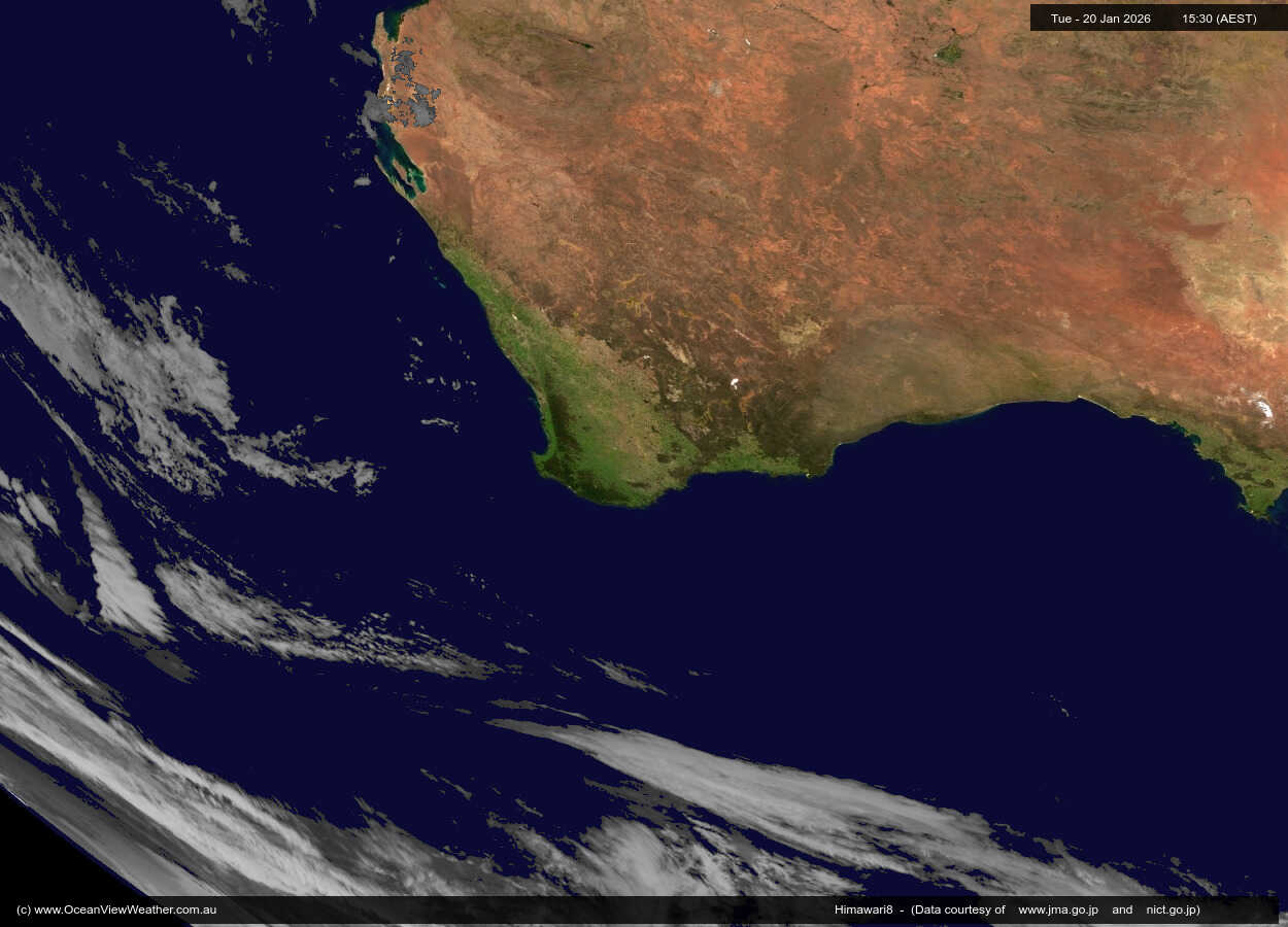 Perth and Western Australia20-01-2026-1534.jpg