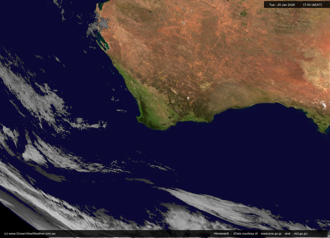 Perth and Western Australia20-01-2026-1704.jpg
