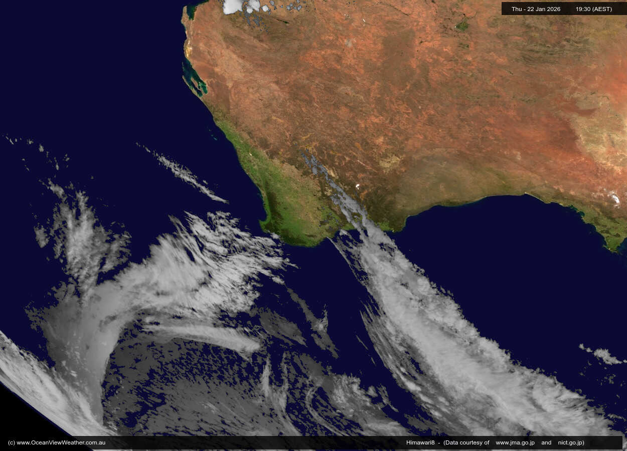 Perth and Western Australia22-01-2026-1934.jpg