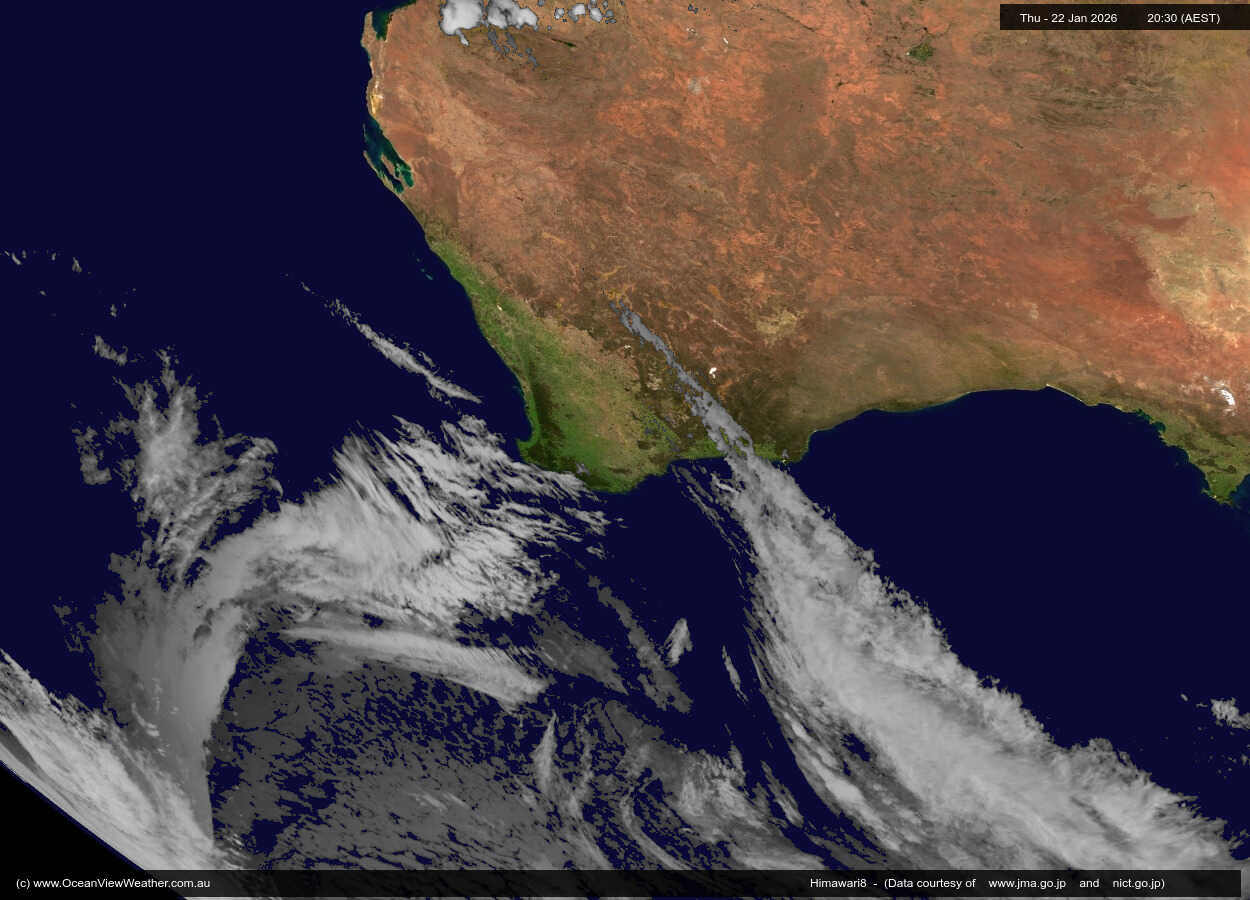 Perth and Western Australia22-01-2026-2034.jpg