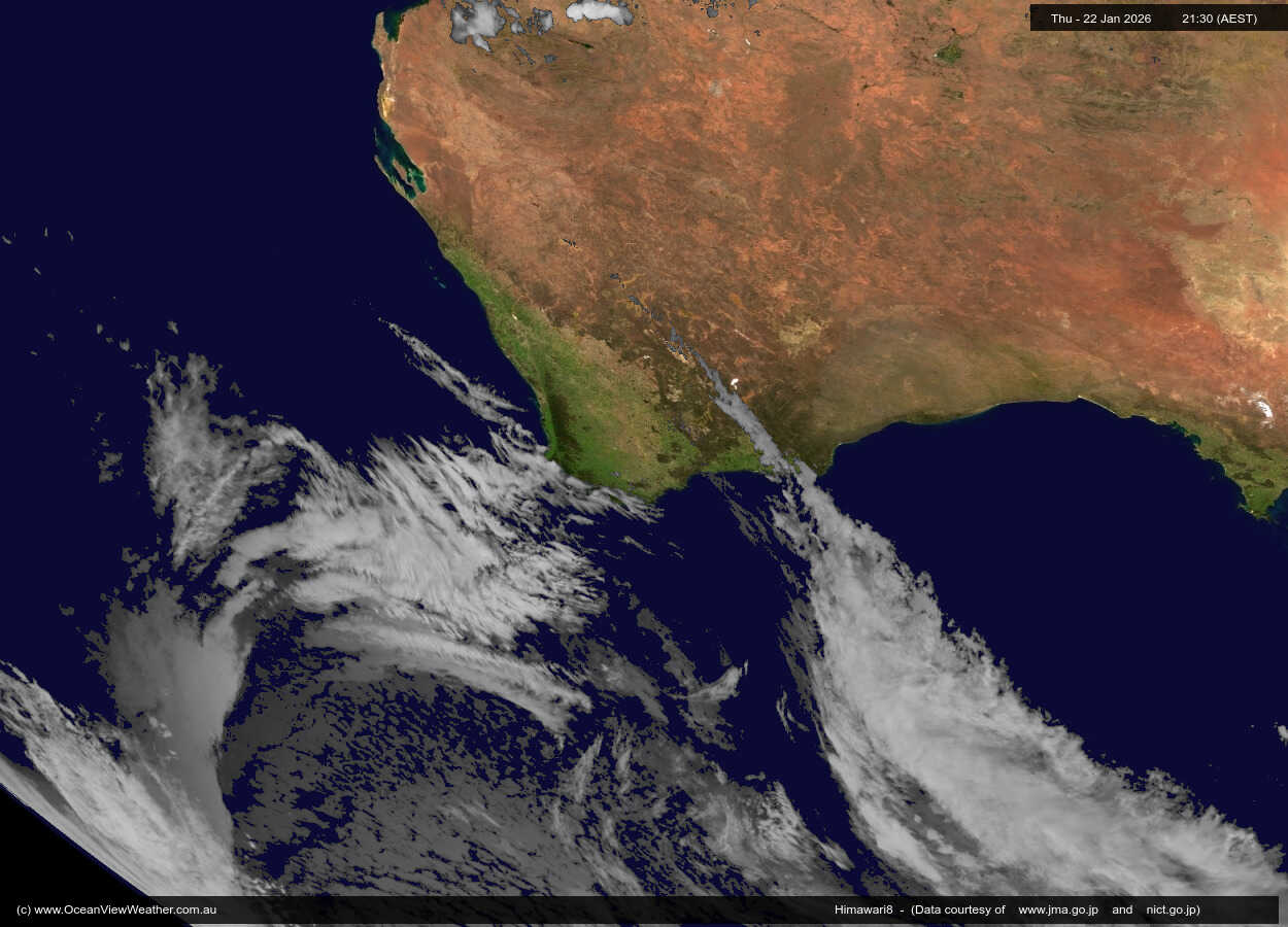 Perth and Western Australia22-01-2026-2134.jpg