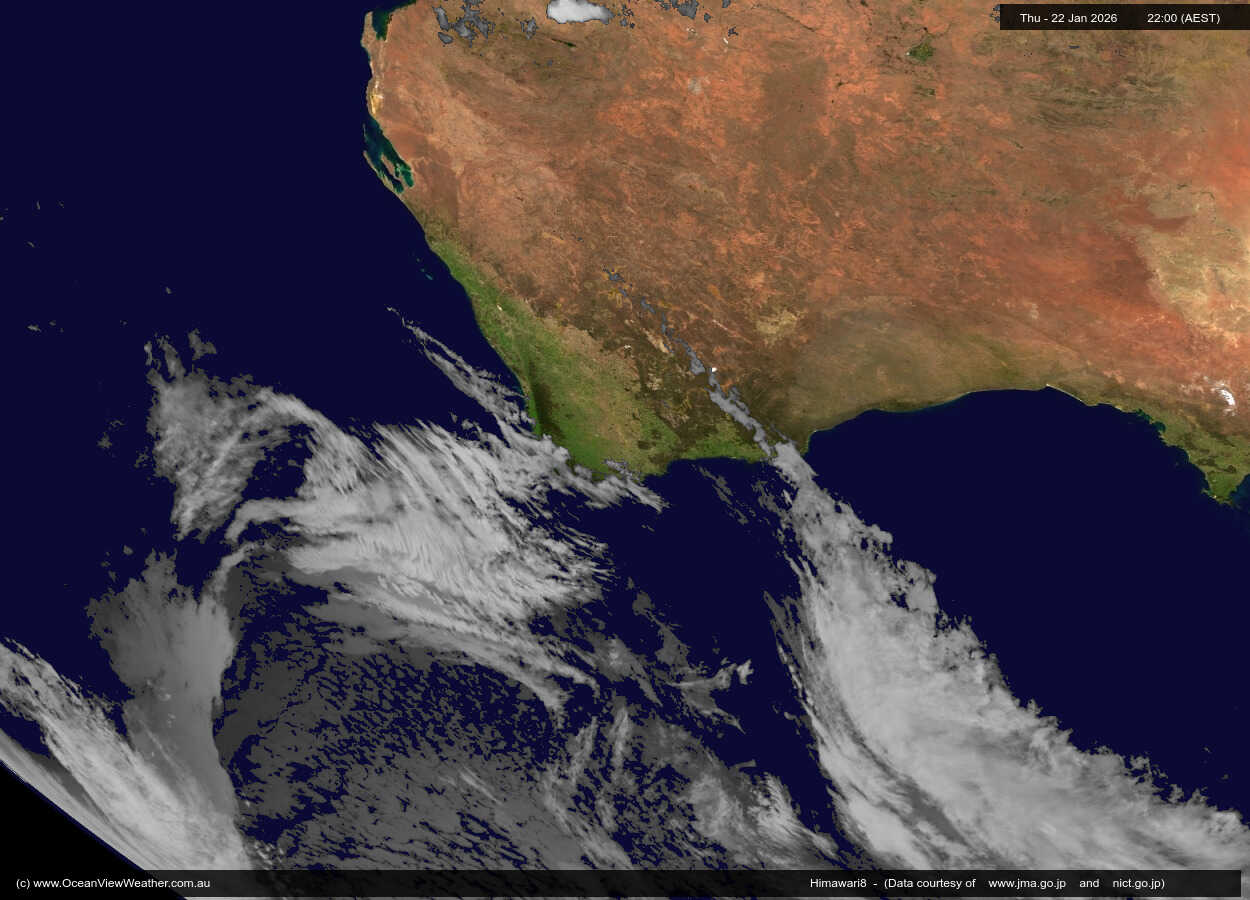 Perth and Western Australia22-01-2026-2204.jpg