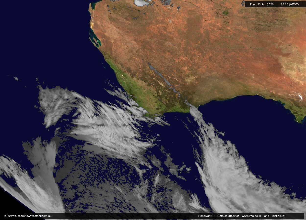 Perth and Western Australia22-01-2026-2304.jpg