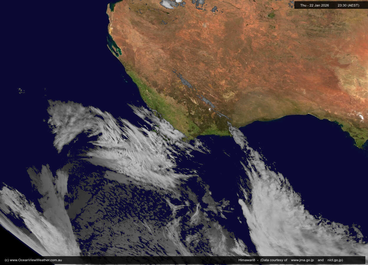 Perth and Western Australia22-01-2026-2334.jpg