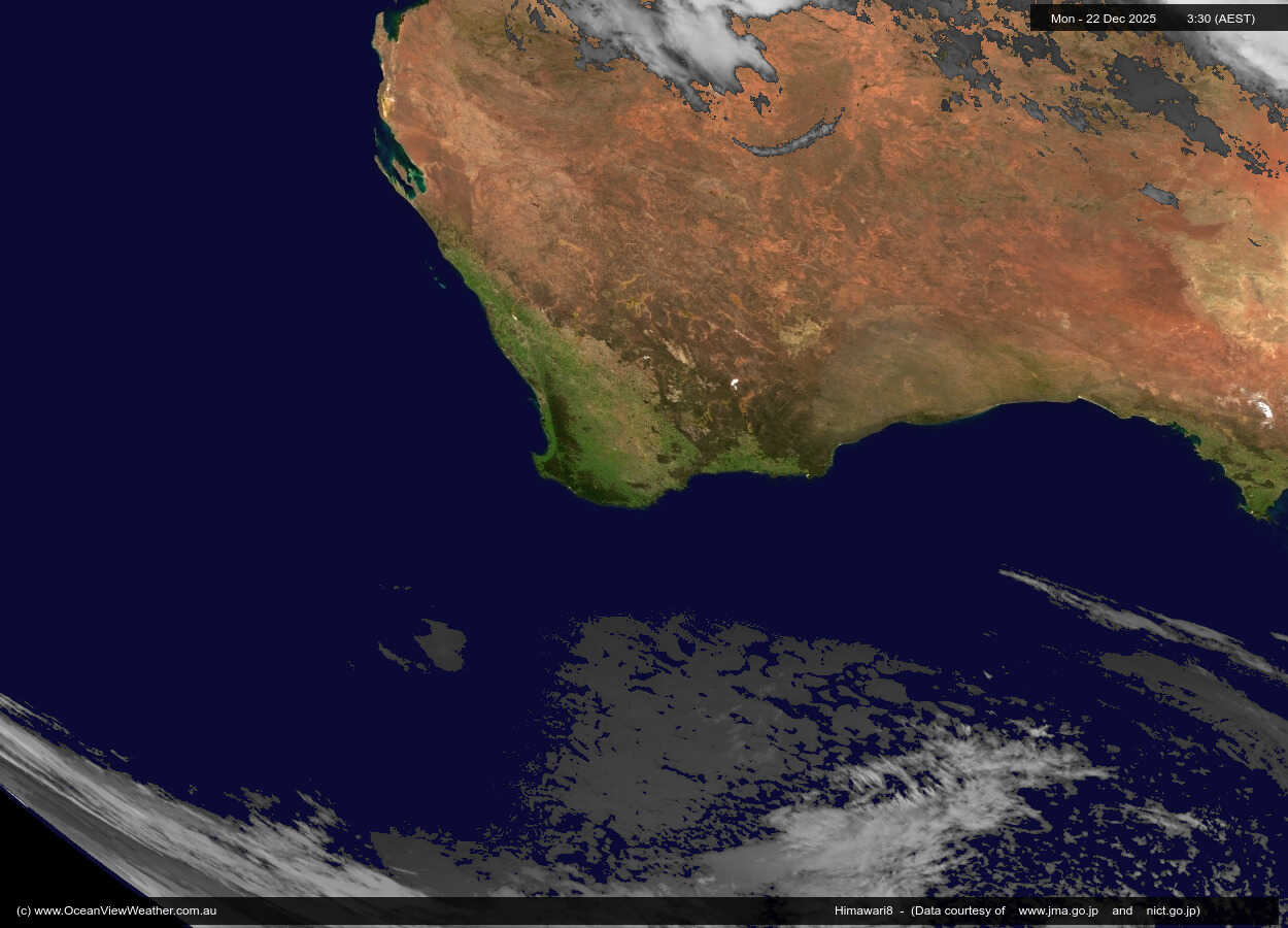 Perth and Western Australia22-12-2025-0334.jpg