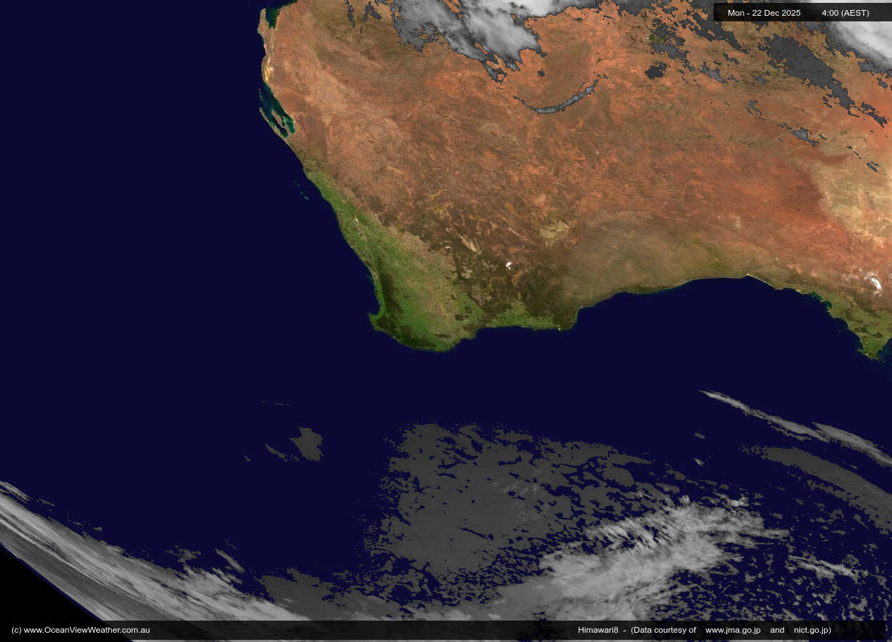 Perth and Western Australia22-12-2025-0404.jpg